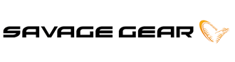 Savage Gear