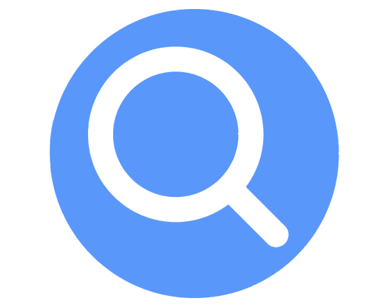 Search